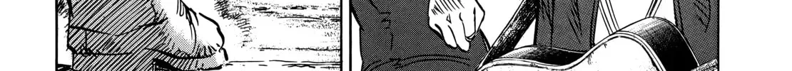 20 Seiki Shounen (Perfect Edition) Chapter 9 page 618 - 