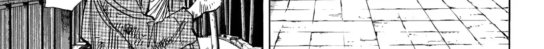 20 Seiki Shounen (Perfect Edition) Chapter 9 page 620 - 
