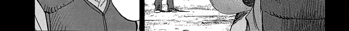 20 Seiki Shounen (Perfect Edition) Chapter 9 page 628 - 