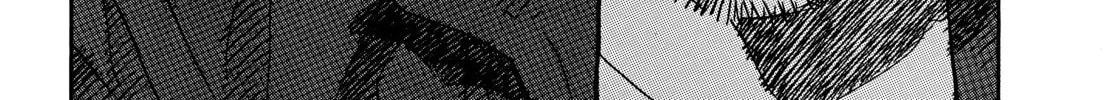 20 Seiki Shounen (Perfect Edition) Chapter 9 page 630 - 