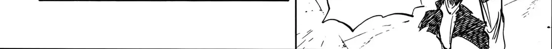 20 Seiki Shounen (Perfect Edition) Chapter 9 page 64 - 