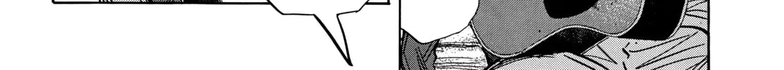 20 Seiki Shounen (Perfect Edition) Chapter 9 page 634 - 