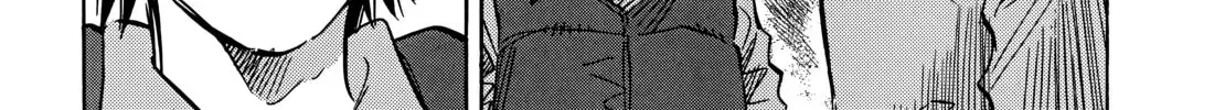 20 Seiki Shounen (Perfect Edition) Chapter 9 page 638 - 
