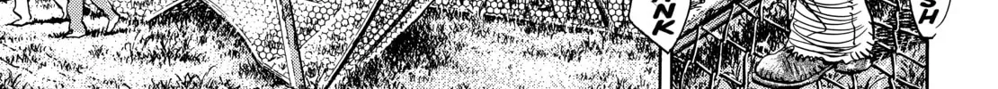 20 Seiki Shounen (Perfect Edition) Chapter 9 page 644 - 