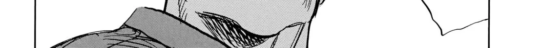 20 Seiki Shounen (Perfect Edition) Chapter 9 page 646 - 