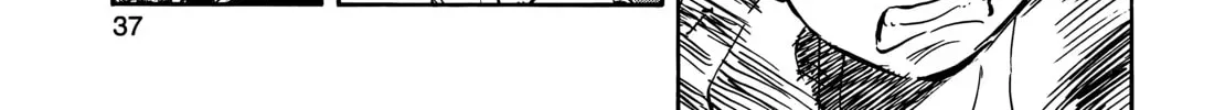 20 Seiki Shounen (Perfect Edition) Chapter 9 page 66 - 