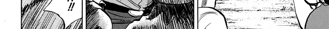 20 Seiki Shounen (Perfect Edition) Chapter 9 page 654 - 