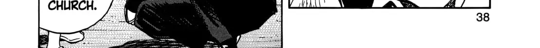 20 Seiki Shounen (Perfect Edition) Chapter 9 page 68 - 