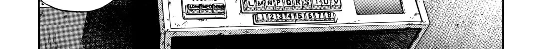 20 Seiki Shounen (Perfect Edition) Chapter 9 page 674 - 