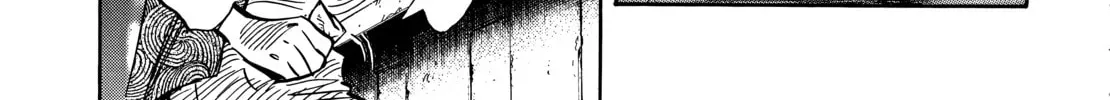 20 Seiki Shounen (Perfect Edition) Chapter 9 page 676 - 