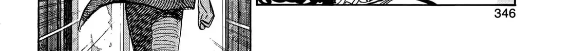 20 Seiki Shounen (Perfect Edition) Chapter 9 page 678 - 