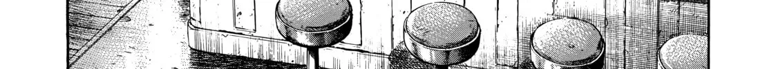 20 Seiki Shounen (Perfect Edition) Chapter 9 page 680 - 