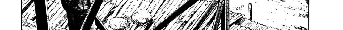 20 Seiki Shounen (Perfect Edition) Chapter 9 page 682 - 