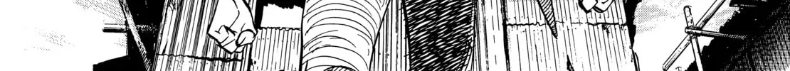 20 Seiki Shounen (Perfect Edition) Chapter 9 page 684 - 