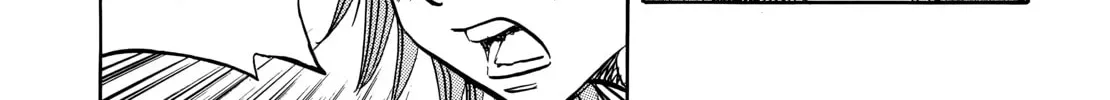20 Seiki Shounen (Perfect Edition) Chapter 9 page 688 - 