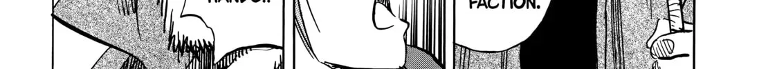 20 Seiki Shounen (Perfect Edition) Chapter 9 page 690 - 