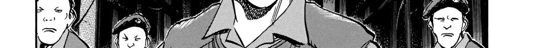 20 Seiki Shounen (Perfect Edition) Chapter 9 page 694 - 