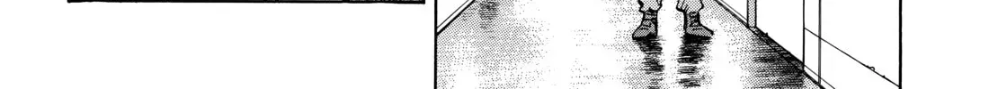 20 Seiki Shounen (Perfect Edition) Chapter 9 page 698 - 