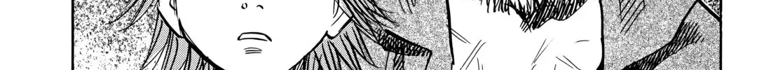 20 Seiki Shounen (Perfect Edition) Chapter 9 page 700 - 