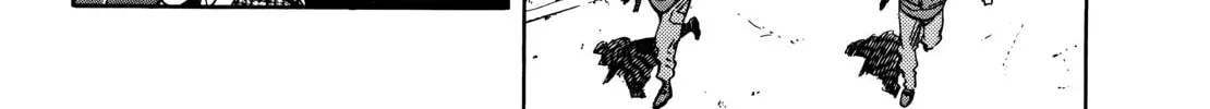 20 Seiki Shounen (Perfect Edition) Chapter 9 page 8 - 