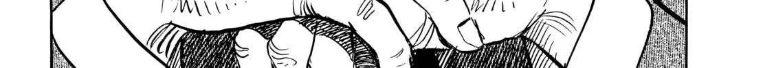20 Seiki Shounen (Perfect Edition) Chapter 9 page 702 - 