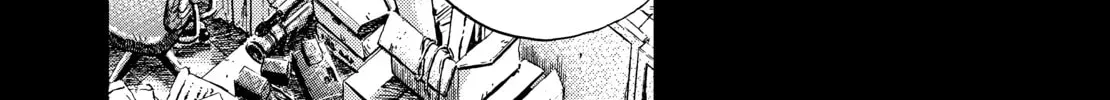 20 Seiki Shounen (Perfect Edition) Chapter 9 page 704 - 