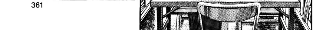 20 Seiki Shounen (Perfect Edition) Chapter 9 page 708 - 