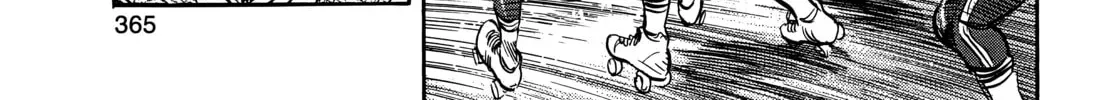 20 Seiki Shounen (Perfect Edition) Chapter 9 page 716 - 
