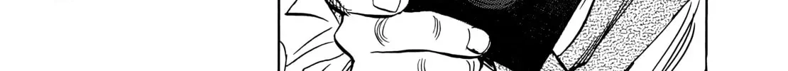 20 Seiki Shounen (Perfect Edition) Chapter 9 page 718 - 
