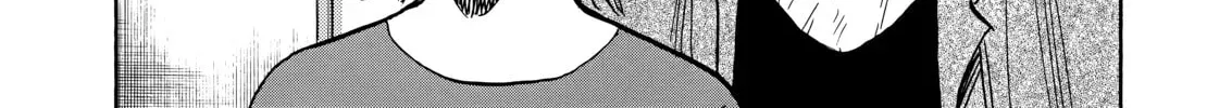 20 Seiki Shounen (Perfect Edition) Chapter 9 page 720 - 
