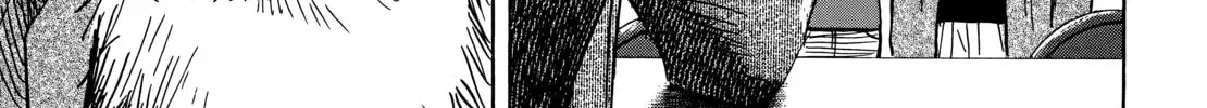 20 Seiki Shounen (Perfect Edition) Chapter 9 page 724 - 
