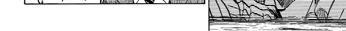 20 Seiki Shounen (Perfect Edition) Chapter 9 page 730 - 