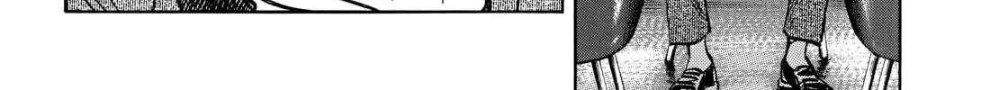 20 Seiki Shounen (Perfect Edition) Chapter 9 page 734 - 