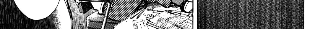 20 Seiki Shounen (Perfect Edition) Chapter 9 page 736 - 