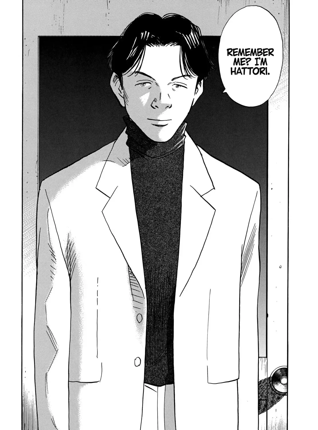 20 Seiki Shounen (Perfect Edition) Chapter 9 page 737 - 