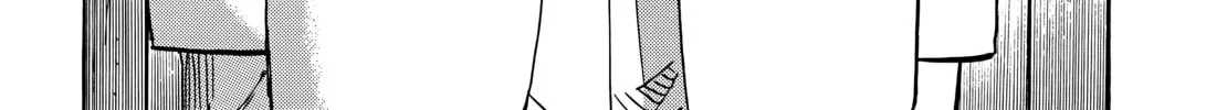 20 Seiki Shounen (Perfect Edition) Chapter 9 page 738 - 