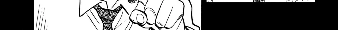20 Seiki Shounen (Perfect Edition) Chapter 9 page 740 - 