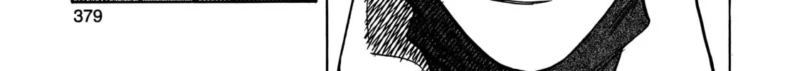 20 Seiki Shounen (Perfect Edition) Chapter 9 page 744 - 