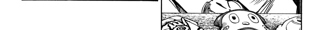 20 Seiki Shounen (Perfect Edition) Chapter 9 page 746 - 