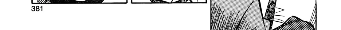 20 Seiki Shounen (Perfect Edition) Chapter 9 page 748 - 