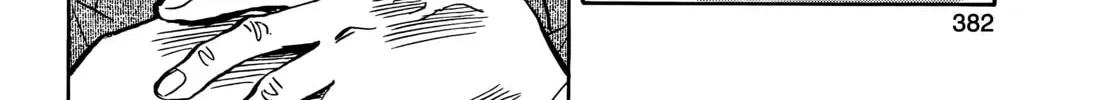20 Seiki Shounen (Perfect Edition) Chapter 9 page 750 - 