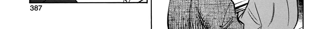 20 Seiki Shounen (Perfect Edition) Chapter 9 page 760 - 