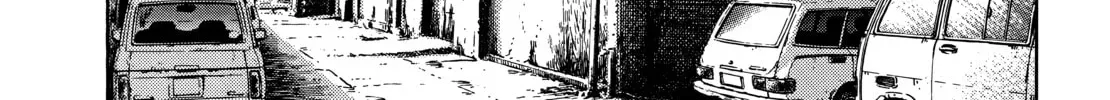 20 Seiki Shounen (Perfect Edition) Chapter 9 page 764 - 