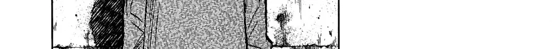 20 Seiki Shounen (Perfect Edition) Chapter 9 page 768 - 