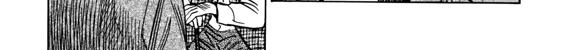 20 Seiki Shounen (Perfect Edition) Chapter 9 page 78 - 