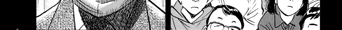 20 Seiki Shounen (Perfect Edition) Chapter 9 page 776 - 