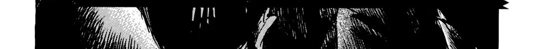 20 Seiki Shounen (Perfect Edition) Chapter 9 page 782 - 