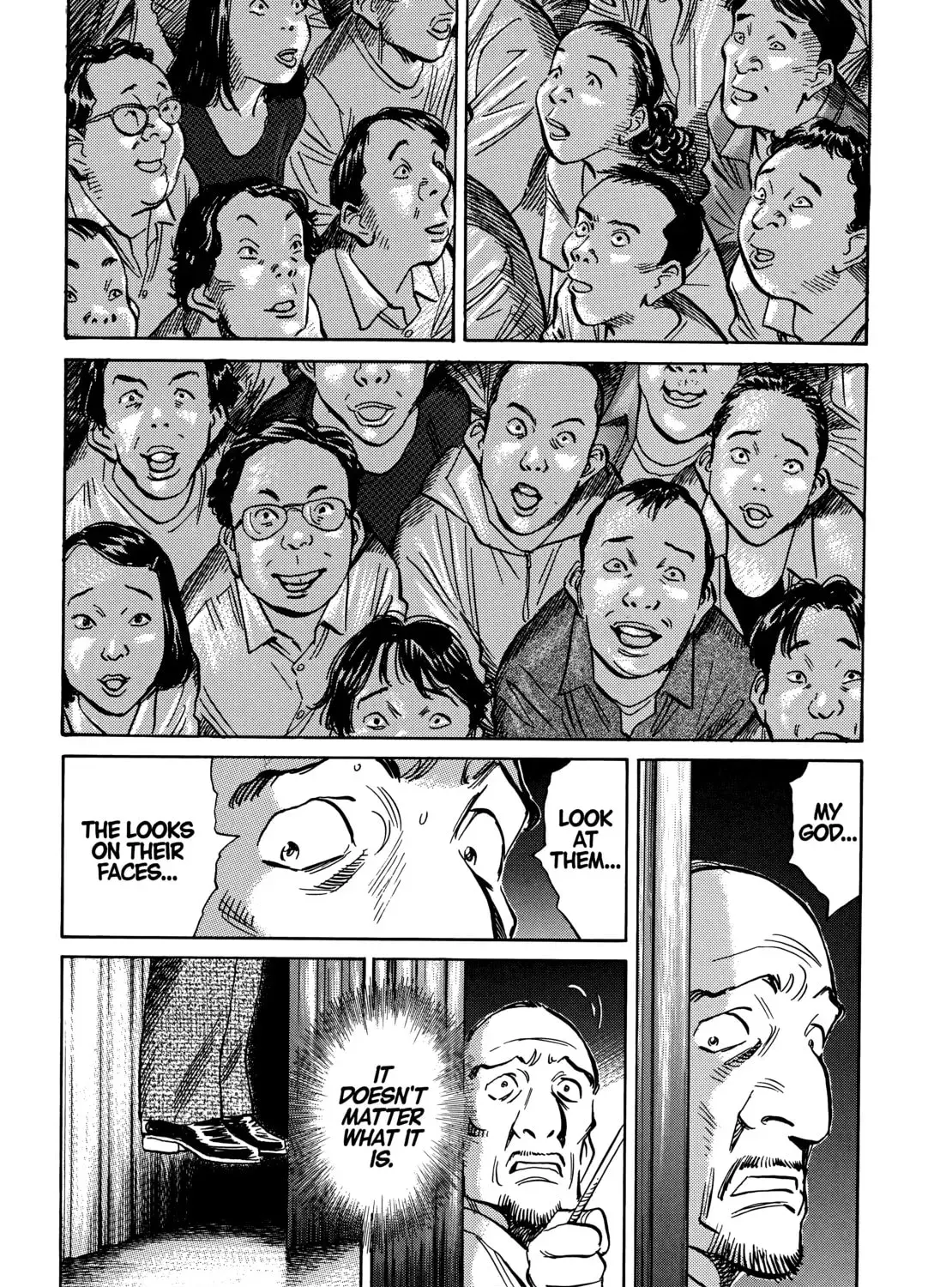 20 Seiki Shounen (Perfect Edition) Chapter 9 page 785 - 