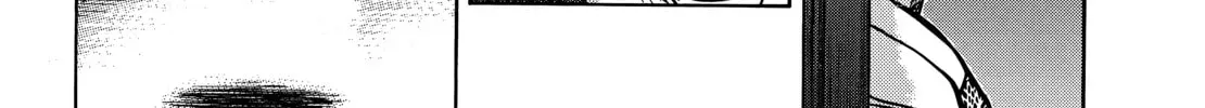 20 Seiki Shounen (Perfect Edition) Chapter 9 page 786 - 
