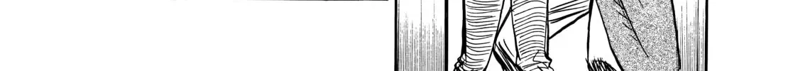 20 Seiki Shounen (Perfect Edition) Chapter 9 page 790 - 